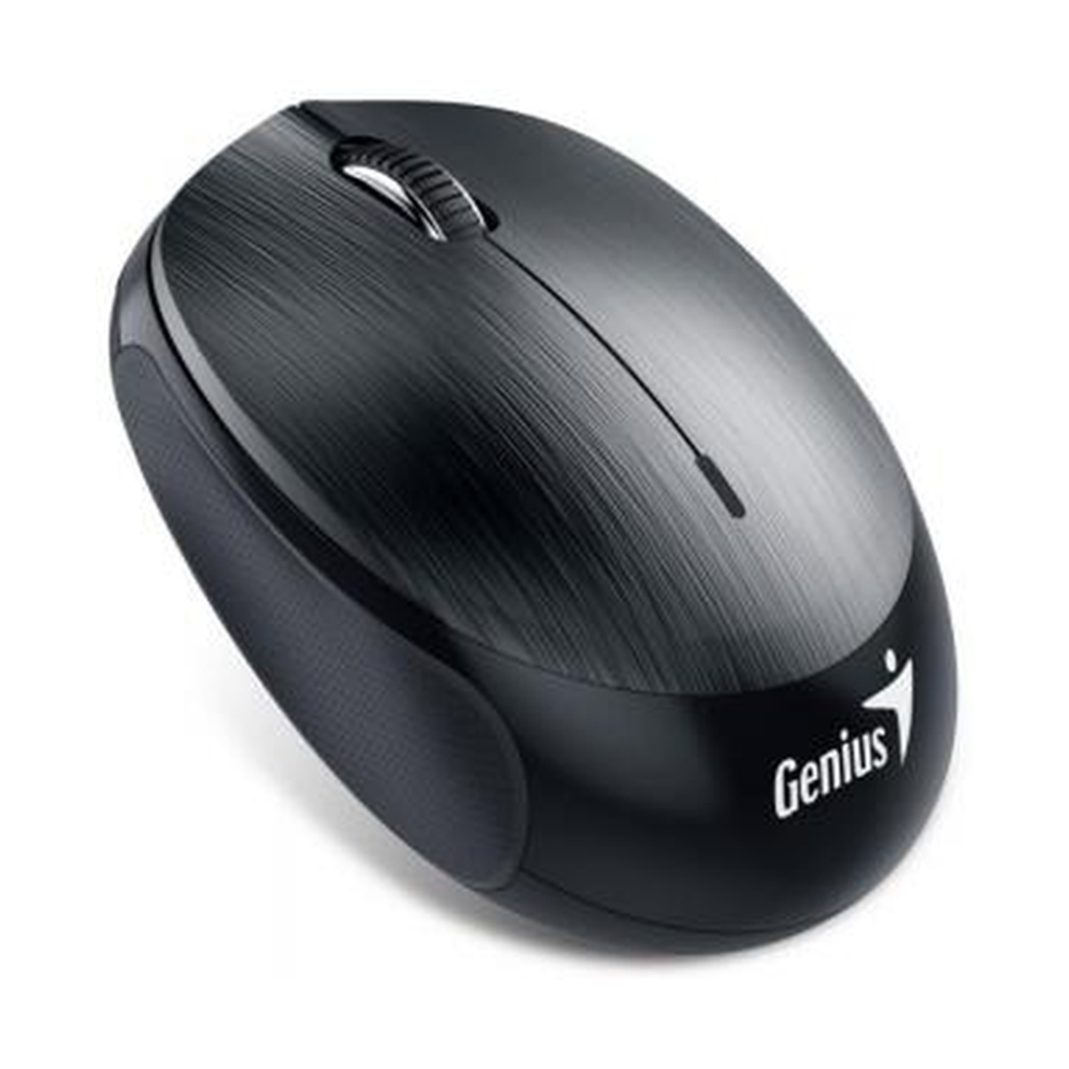 Mouse Genius Bluetooth 4.0 Nx-9000bt Negro
