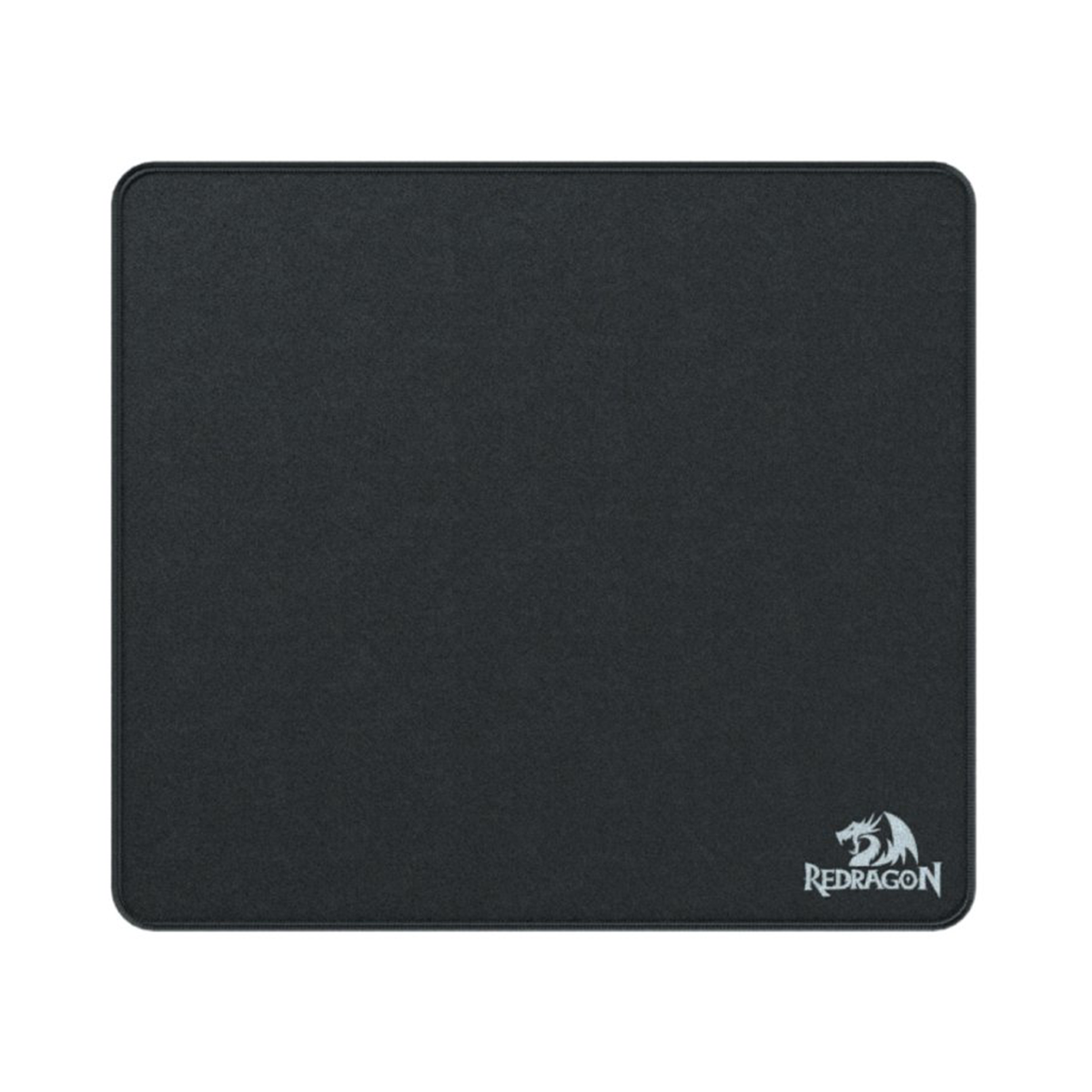 Mousepad Gamer Redragon Flick L P031 Negro