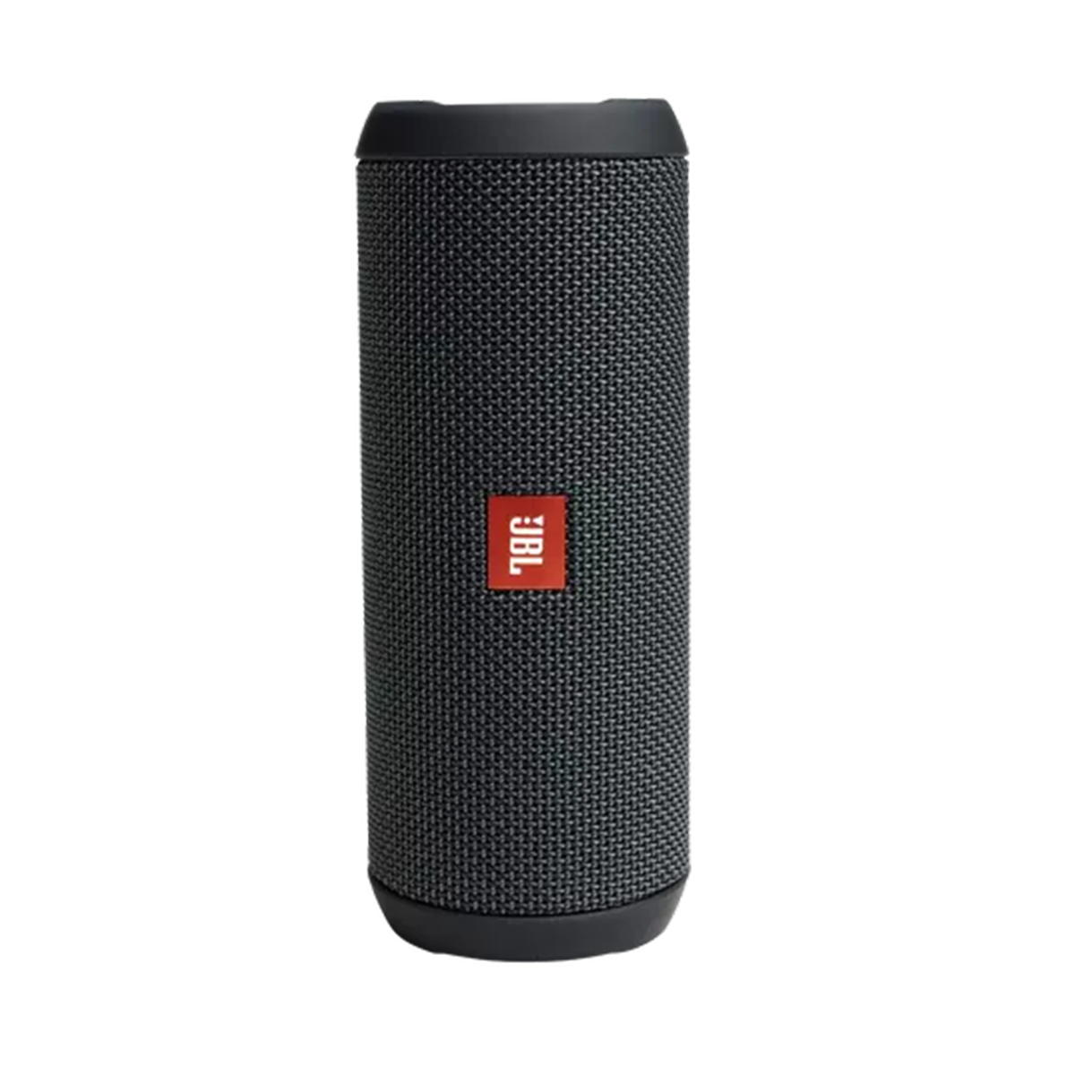 Parlante Bluetooth Jbl Flip Essential Gris