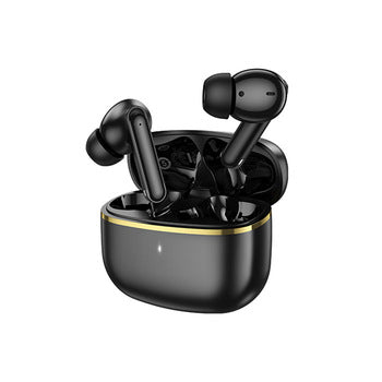 Audífonos Bluetooth In Ear Borofone Bw71 Negro – imagen 3