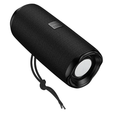 Parlante Bluetooth Borofone Br100 5w Tws Negro – imagen 2