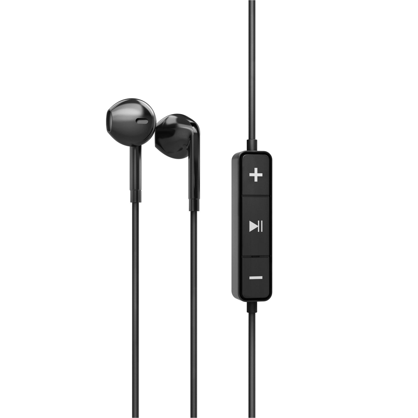 Audifonos Bluetooth Earphones Style 1 Energy Sistem Negro – imagen 2