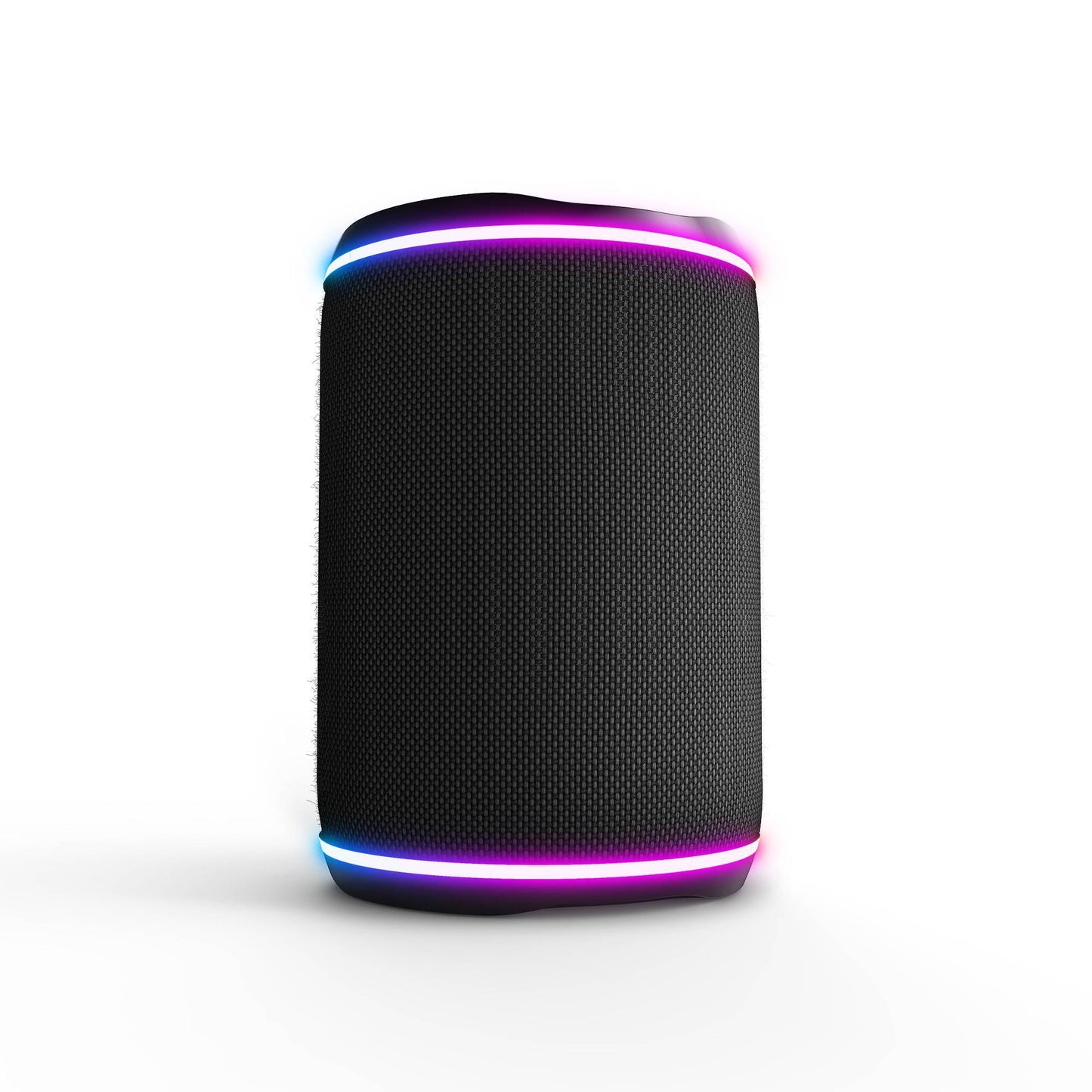 Parlante Bluetooth Portátil Energy Sistem Urban Box Supernova Negro – imagen 5