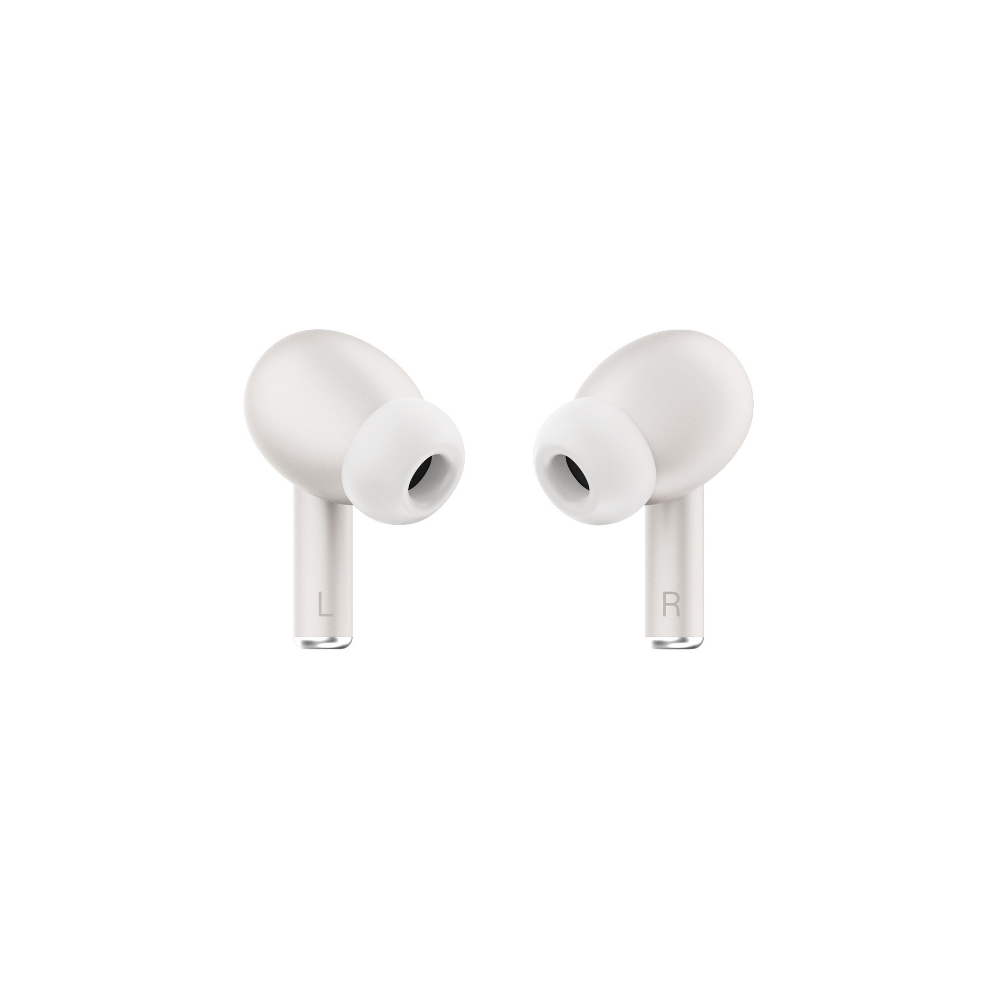 Audifonos Bluetooth Energy Sistem True Style 2 Blanco – imagen 6