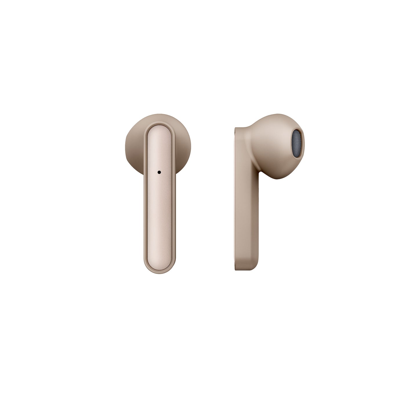 Audifonos Bluetooth Energy Sistem Earphones Style 3 Rosado – imagen 4