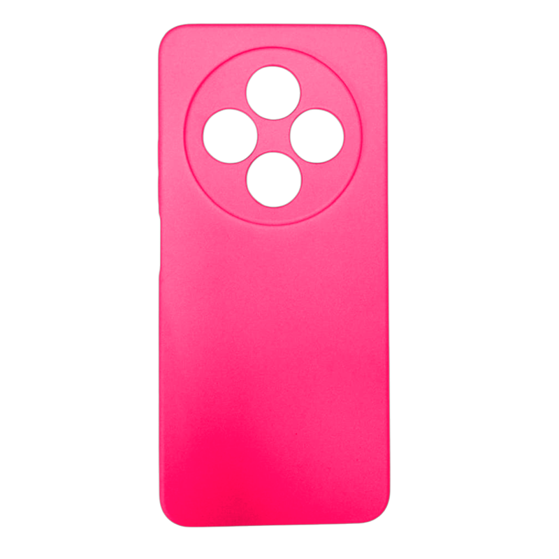 Xiaomi Redmi 14c Carcasa Silicona Colores – imagen 7