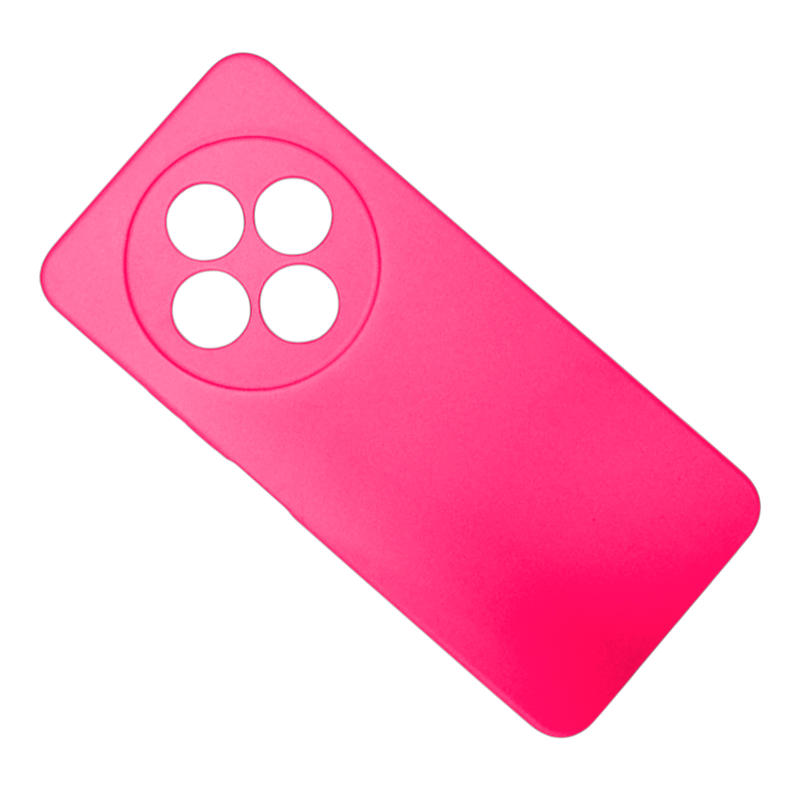 Xiaomi Redmi 14c Carcasa Silicona Colores – imagen 17