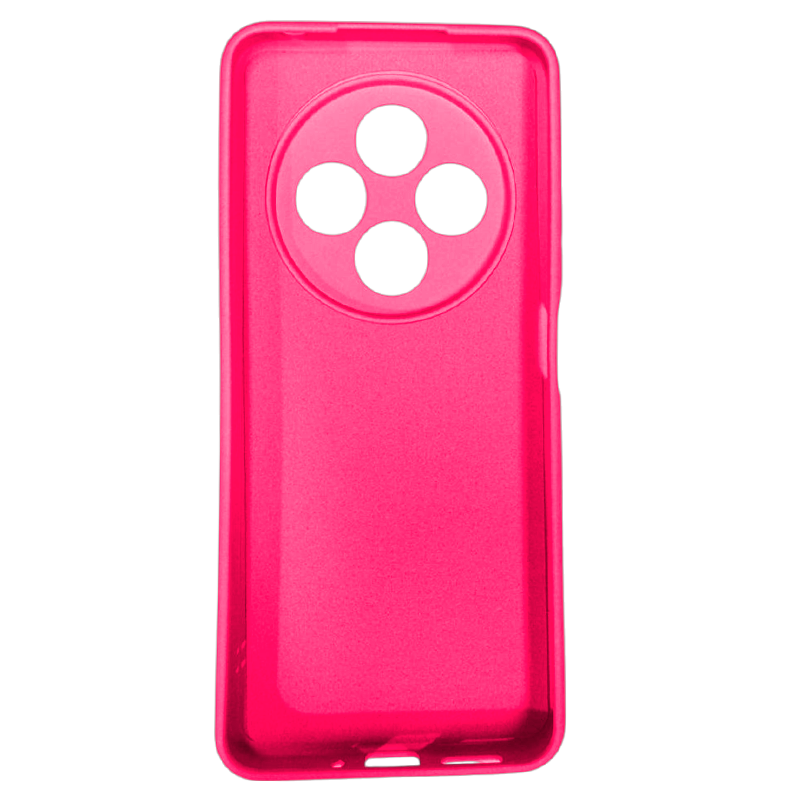 Xiaomi Redmi 14c Carcasa Silicona Colores – imagen 16