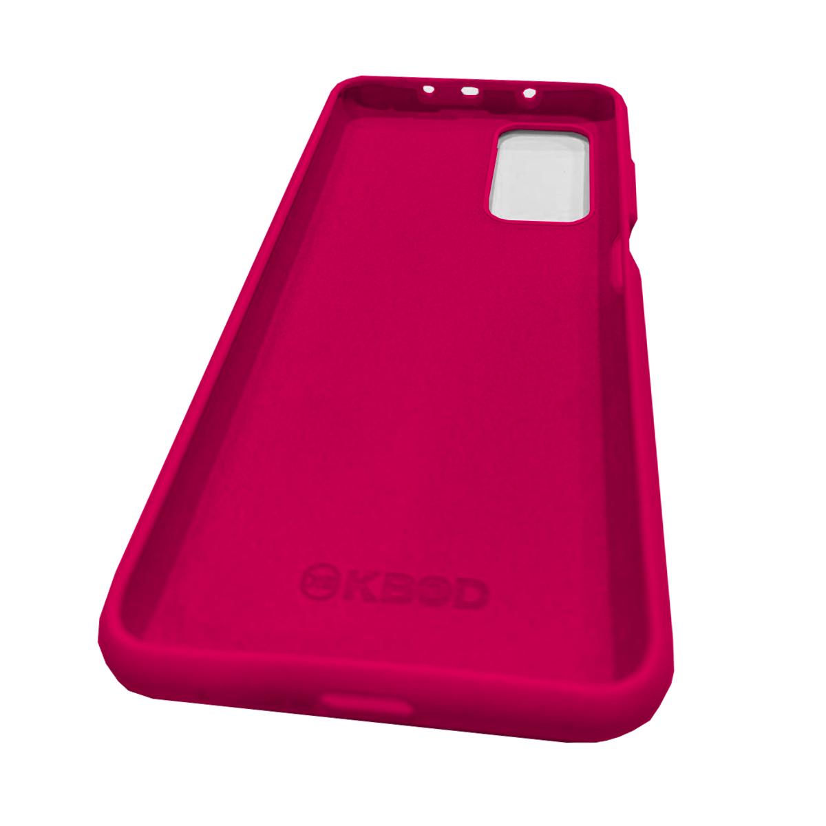 Xiaomi Mi 10t Carcasa Silicona Colores – imagen 6