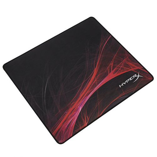 Mousepad Gamer Fury S Pro Speed Edition Talla S
