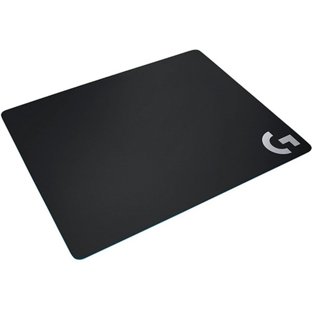 Mousepad Gamer Logitech G240