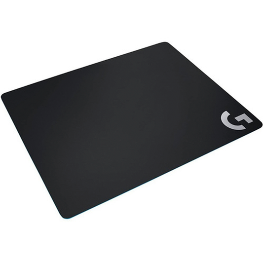 Mousepad Gamer Logitech G240