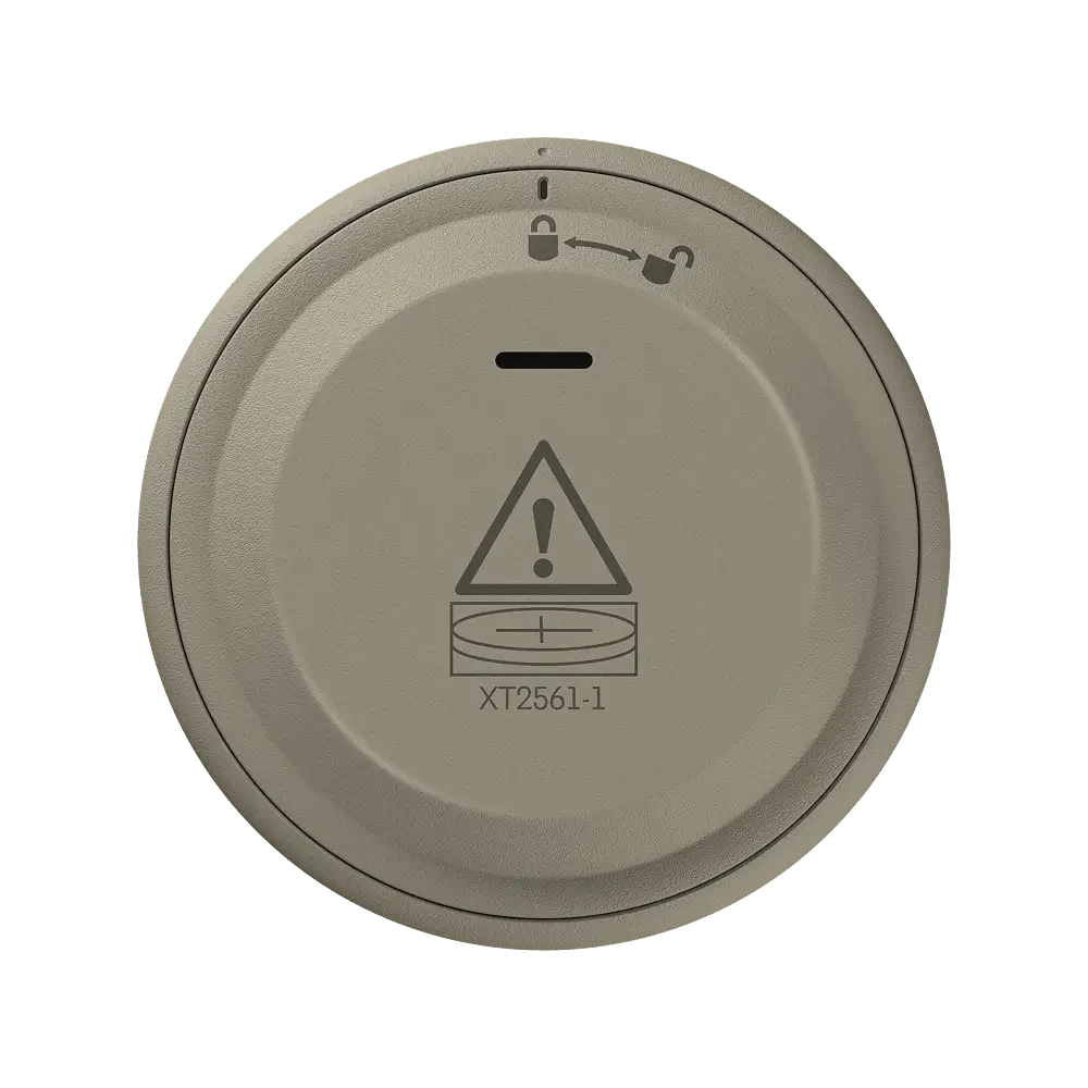 Motorola Moto Tag 2 Beige – imagen 2