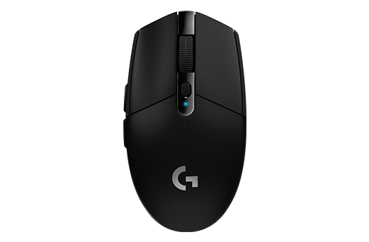 Mouse Gamer Logitech G305 Lightspeed Inalambrico – imagen 5