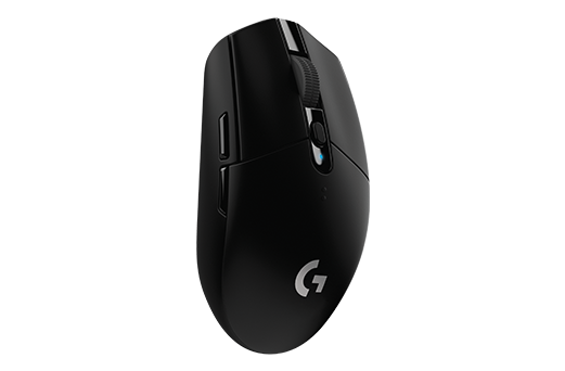 Mouse Gamer Logitech G305 Lightspeed Inalambrico – imagen 3