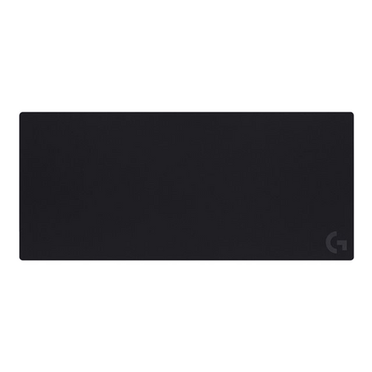 Mousepad Gamer Logitech G840 90X40cm Negro