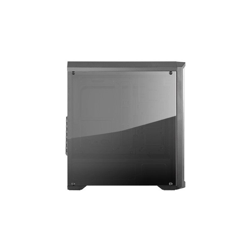 Gabinete Gamer Cougar Mx330 Mid Tower – imagen 4