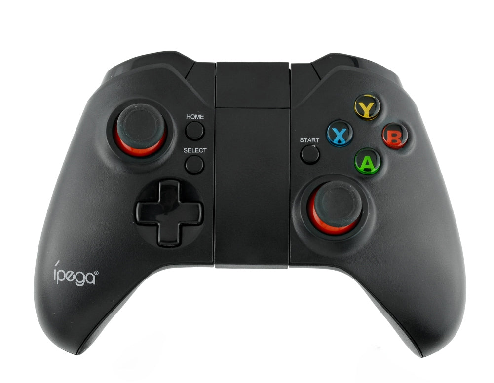 Control Joystick Bluetooth Ipega Pg-9037 – imagen 4