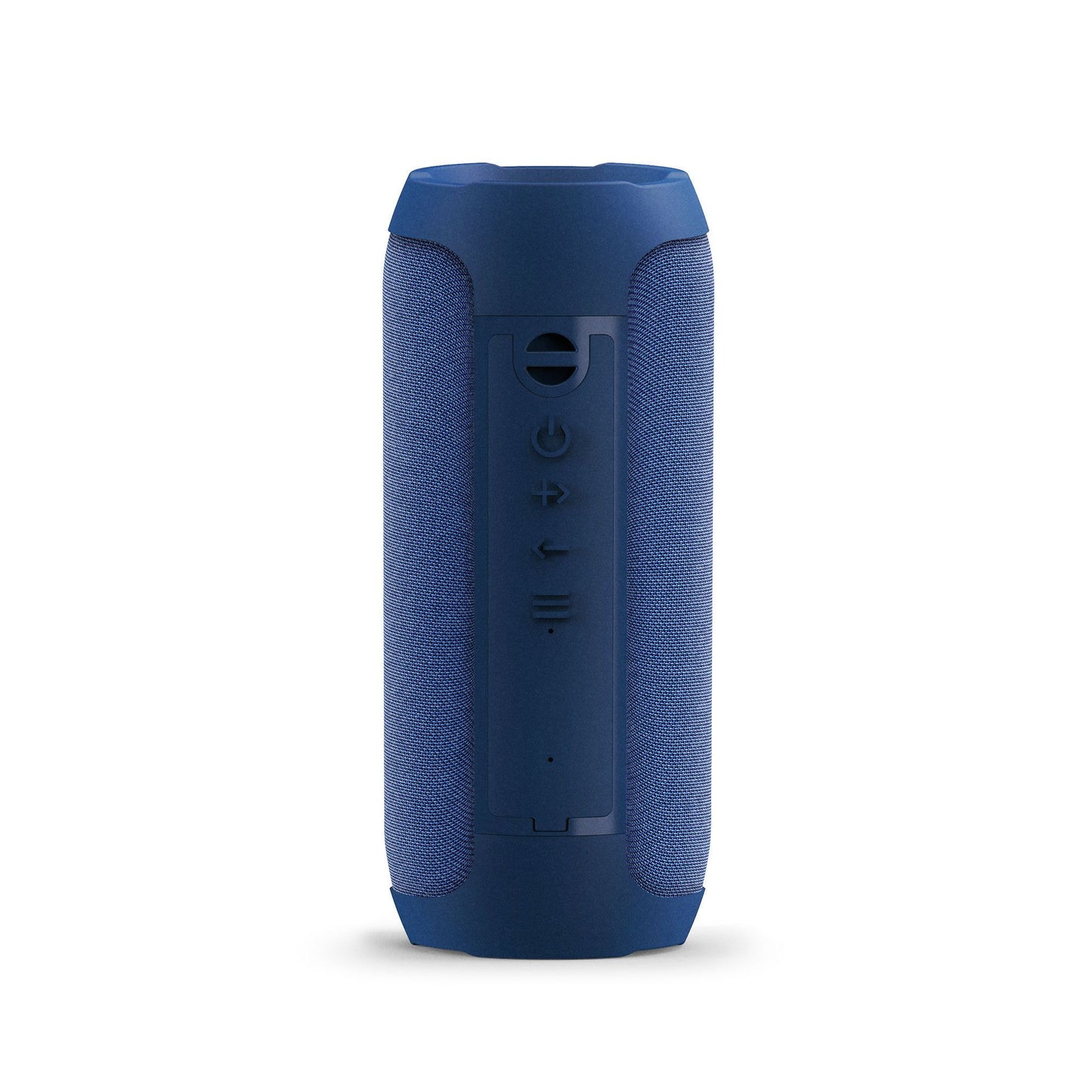 Parlante Bluetooth Portátil Energy Sistem Urban Box 2 Azul – imagen 3