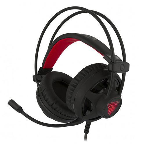 Audifono Gamer Fantech Hg13 Chief