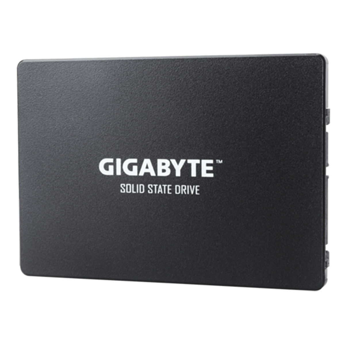 Disco Duro Gigabyte Solido Ssd Gigabyte 240 Gb Negro