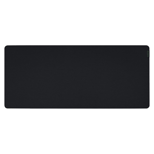 Mousepad Gamer Razer Gigantus V2 Xxl Negro