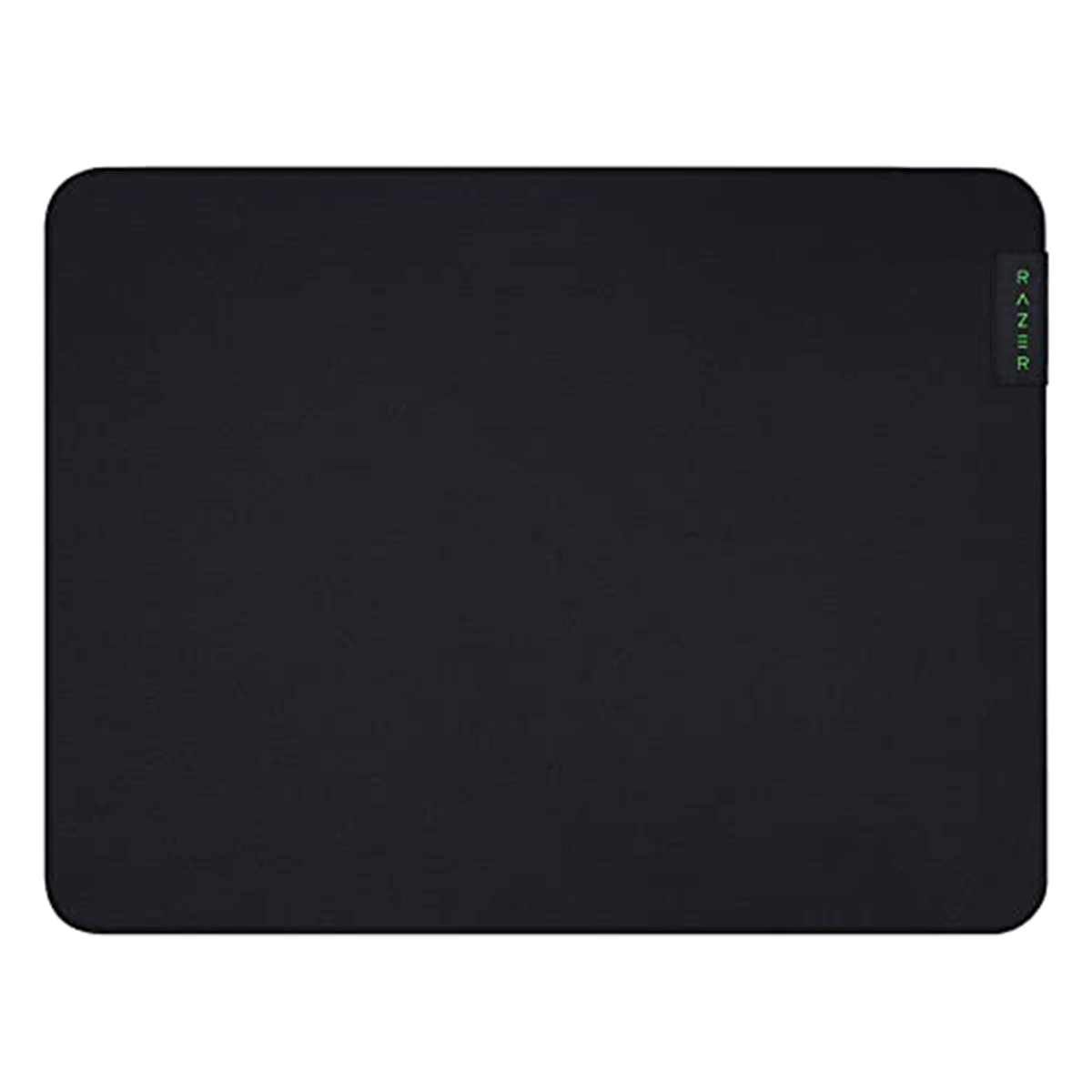 Mousepad Gamer Razer Gigantus V2 Mediano Negro