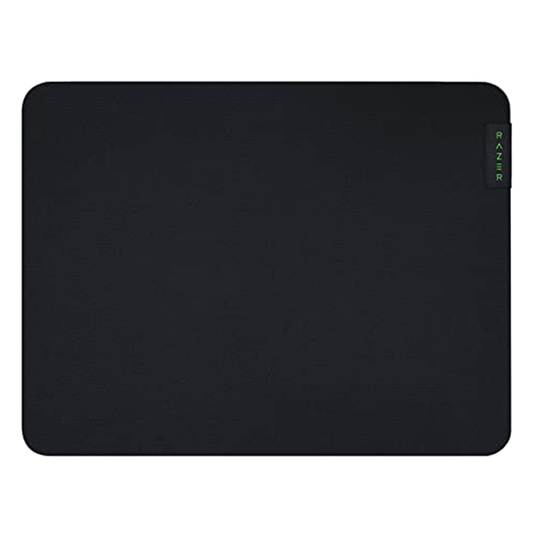 Mousepad Gamer Razer Gigantus V2 Mediano Negro