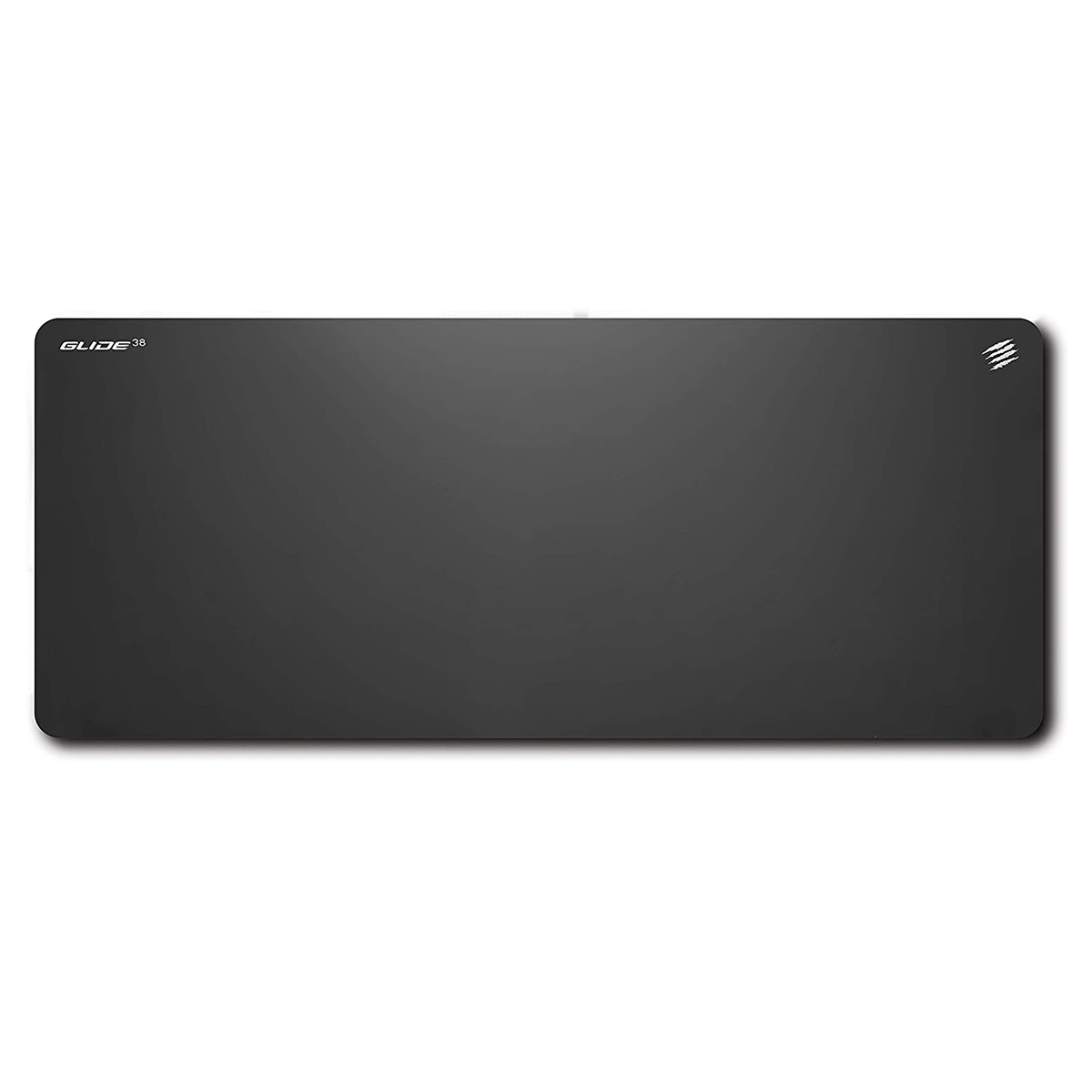 Mousepad Gamer Mad Catz 90x40cm Glide 38