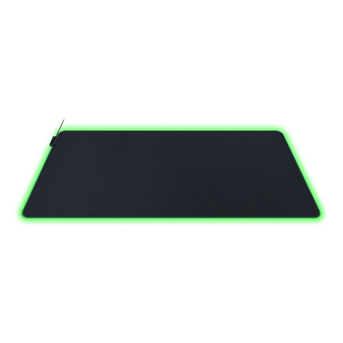 Mousepad Razer Goliathus Extended Chroma 3 Xl Negro