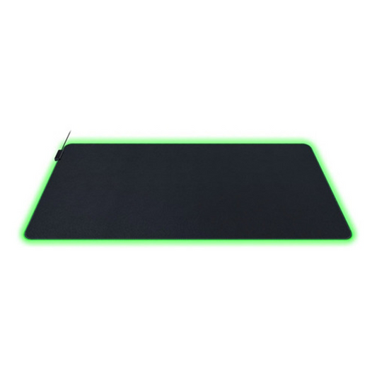 Mousepad Razer Goliathus Extended Chroma 3 Xl Negro
