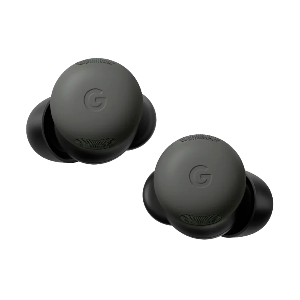 Audífonos In Ear Bluetooth Google Pixel Buds Pro Negro
