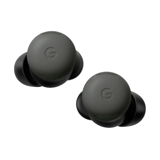 Audífonos In Ear Bluetooth Google Pixel Buds Pro Negro