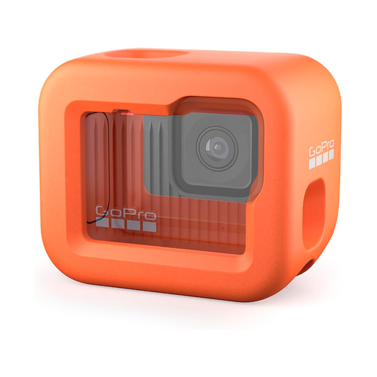 Flotador Para Gopro Hero AFFLT-002