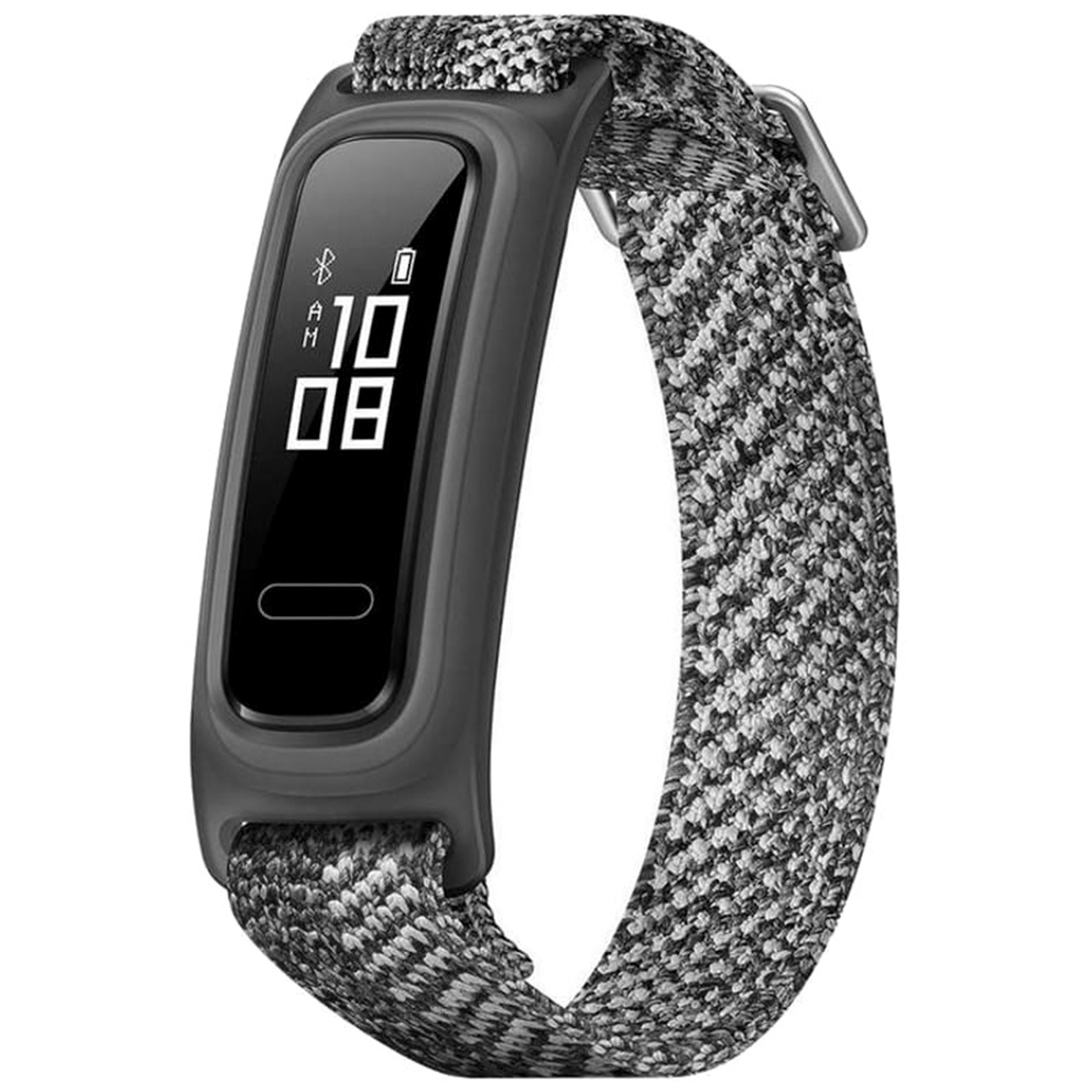 Huawei Band 4e Resistente Agua 5ATM Grisq