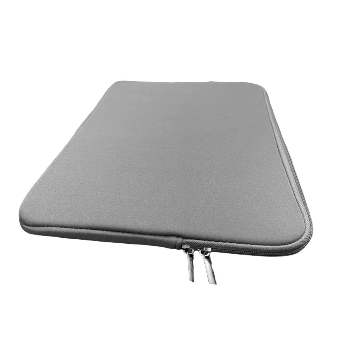 Carcasa Protector Notebook 15 - 15,6 Pulgadas Gris