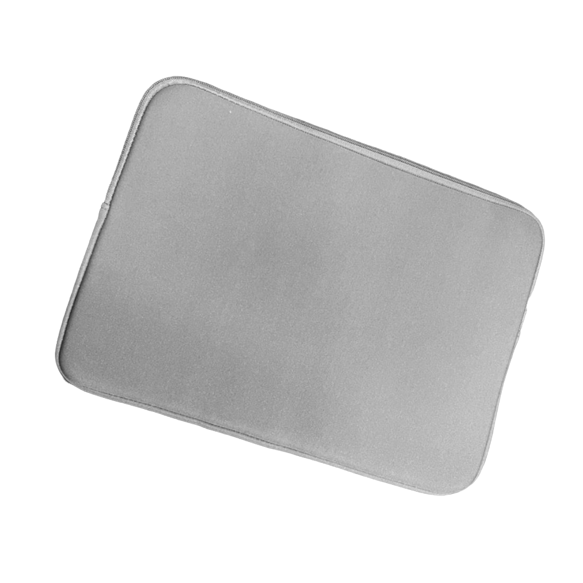 Carcasa Protector Notebook 15 - 15,6 Pulgadas Gris – imagen 3