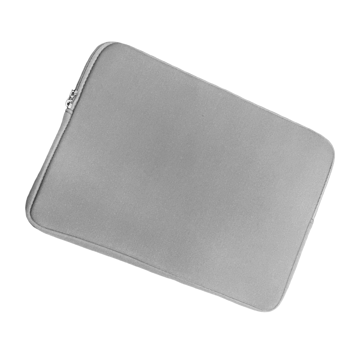 Carcasa Protector Notebook 15 - 15,6 Pulgadas Gris – imagen 2