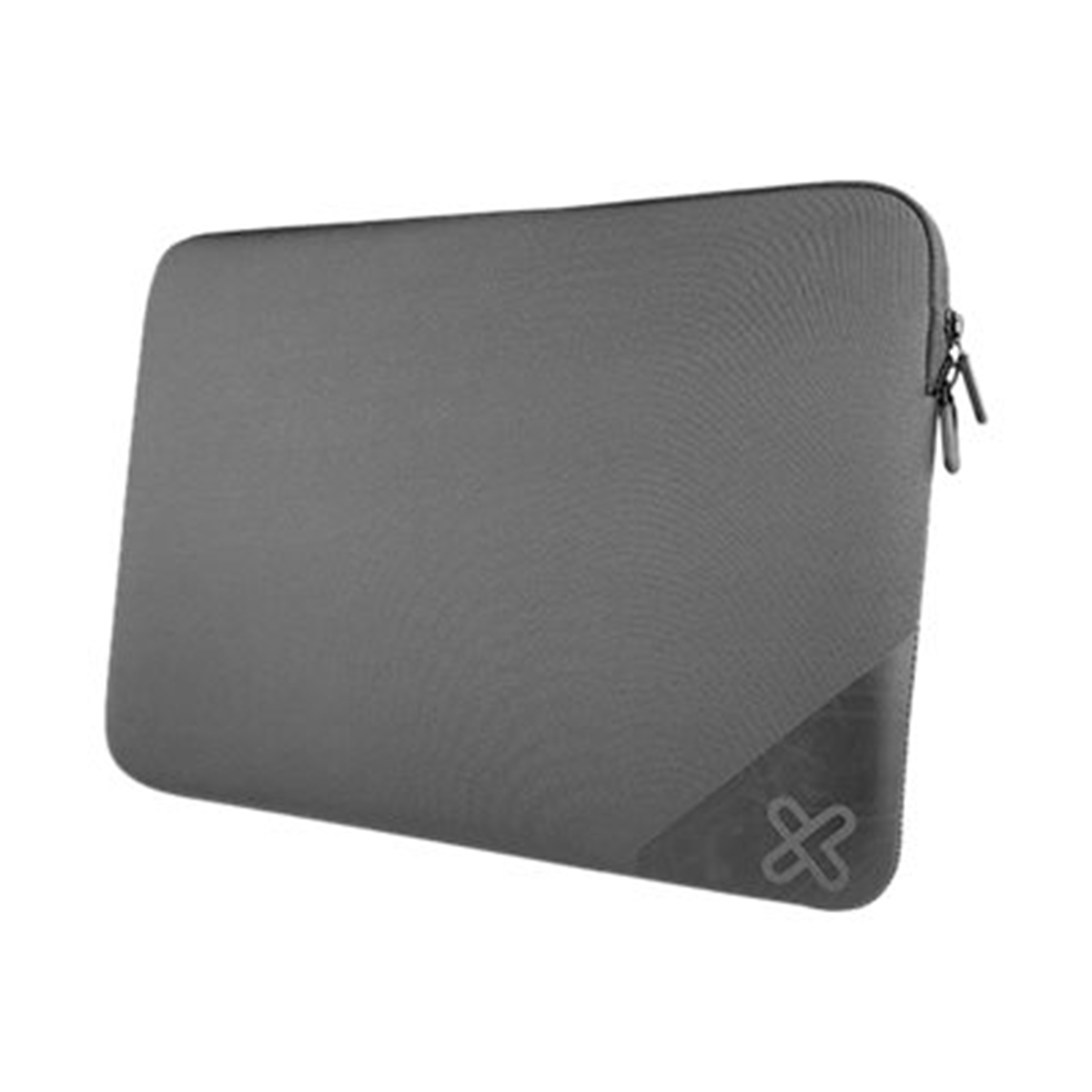 Funda Notebook 15.6 Klip Xtreme Kns-120 Gris