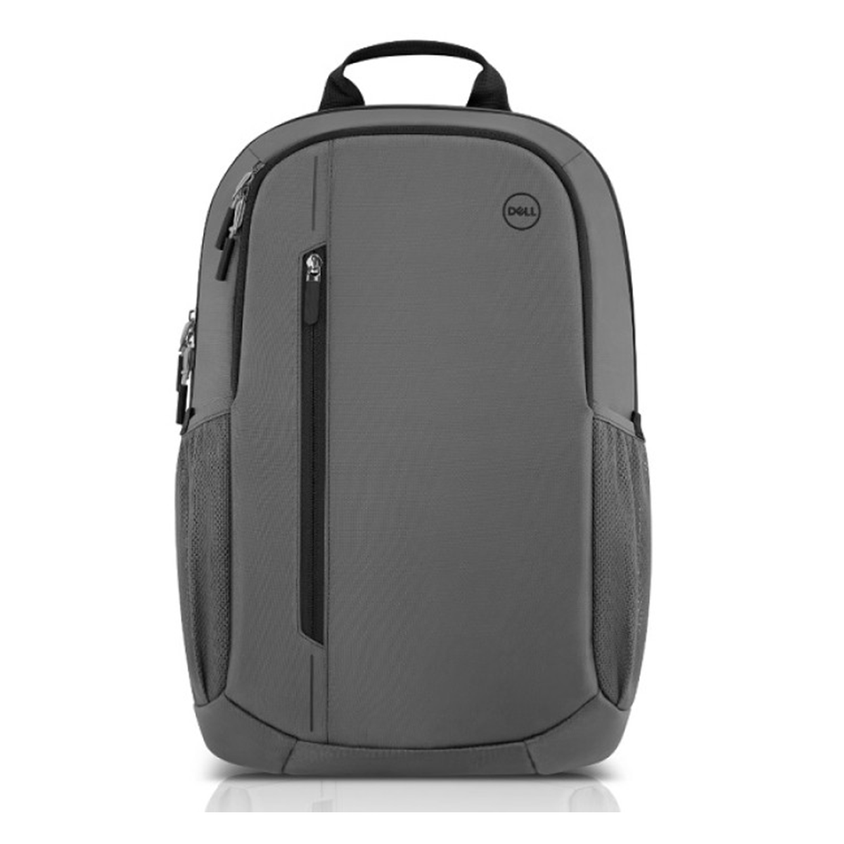 Mochila Dell Ecoloop 15" Urban Gris P/N 460-BDJQ