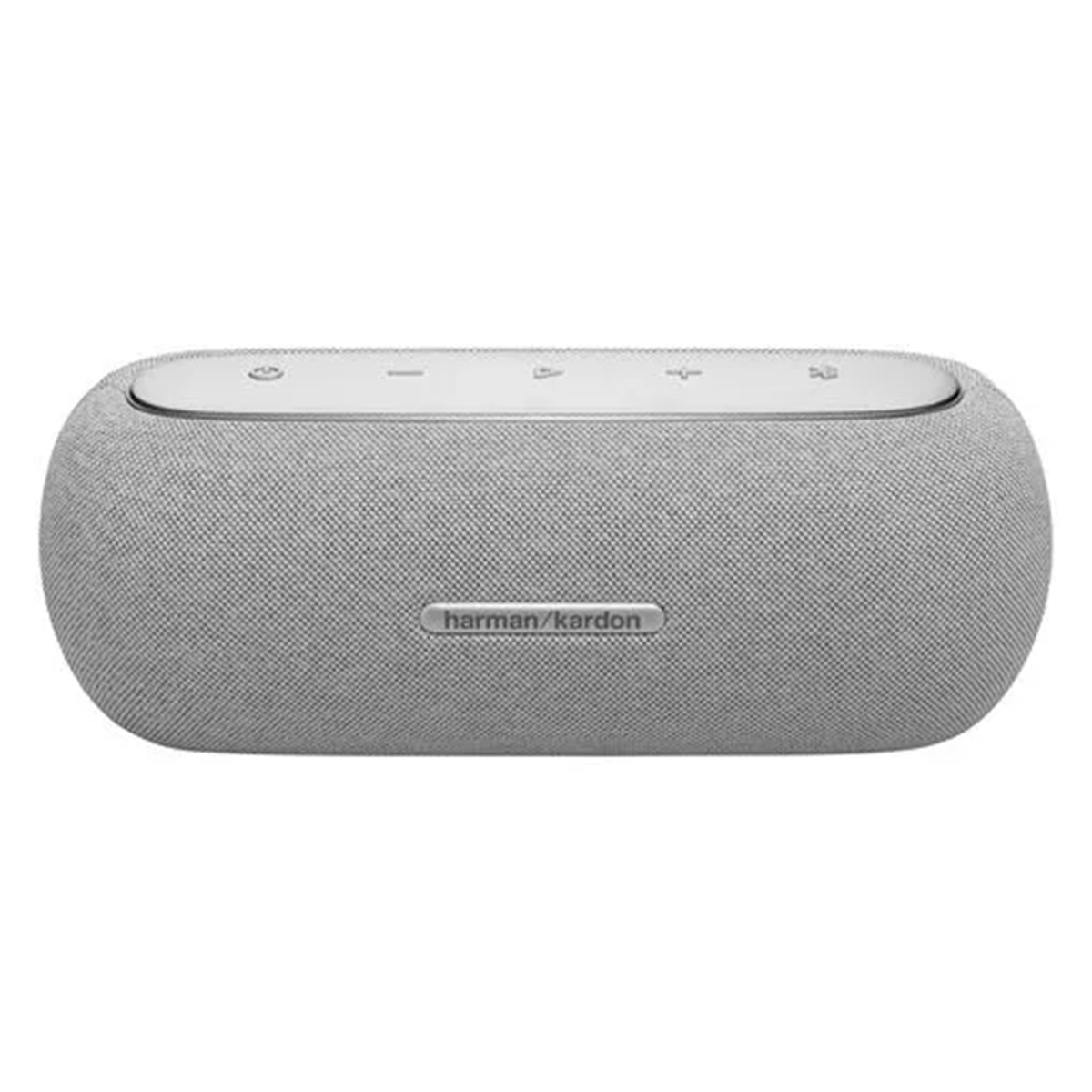 Parlante Bluetooth Harman Kardon Luna Blanco