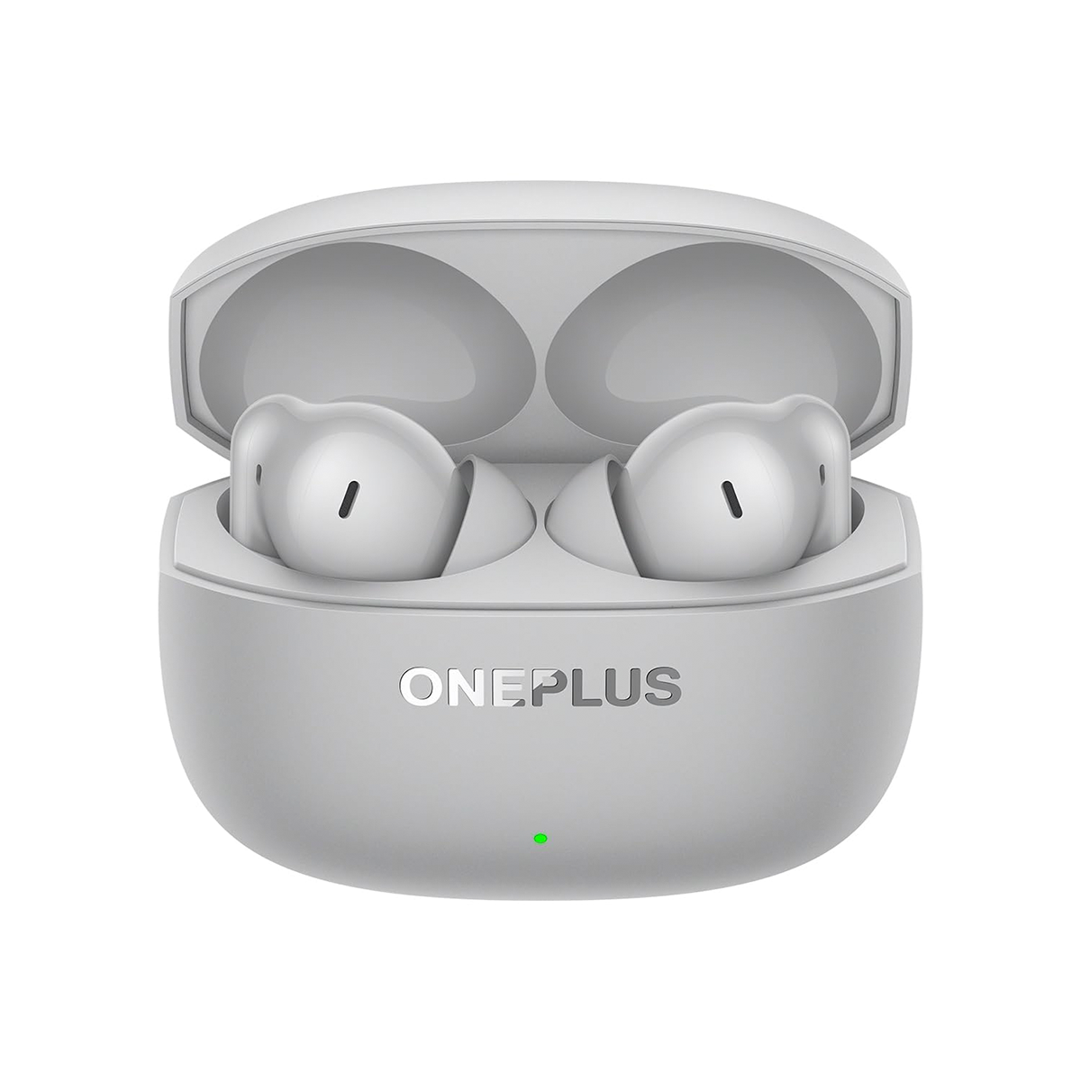 Audífonos In Ear Bluetooth Oneplus Nord Buds 4 Pro Anc Gris