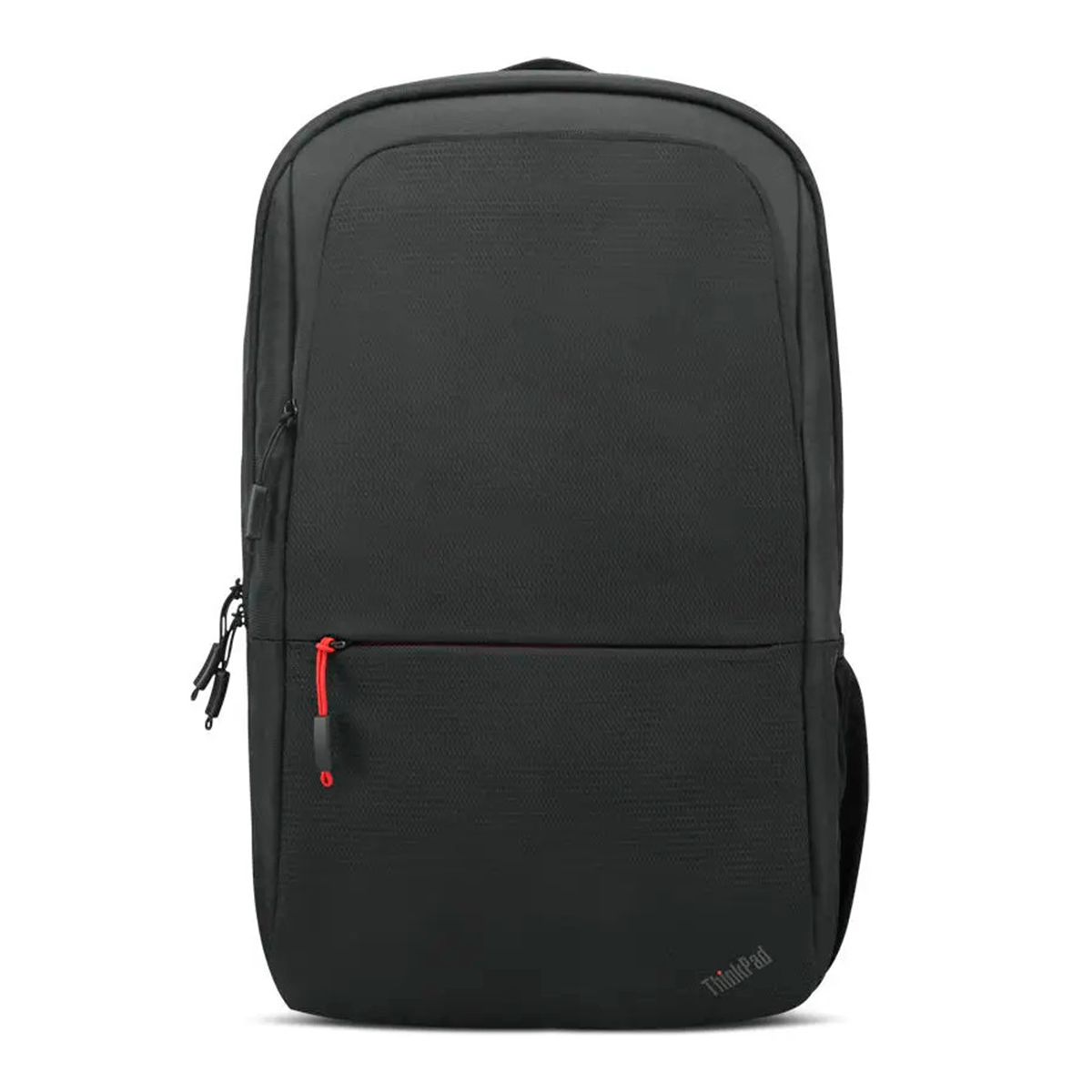 Mochila Lenovo Thinkpad Essential Notebook 16'' Negro