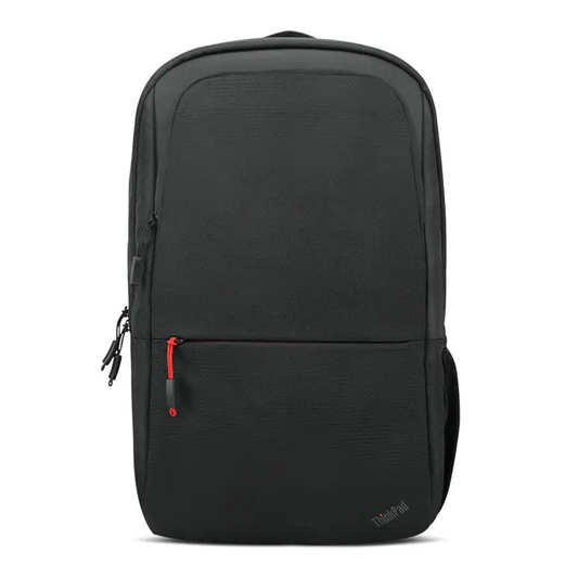 Mochila Lenovo Thinkpad Essential Notebook 16'' Negro