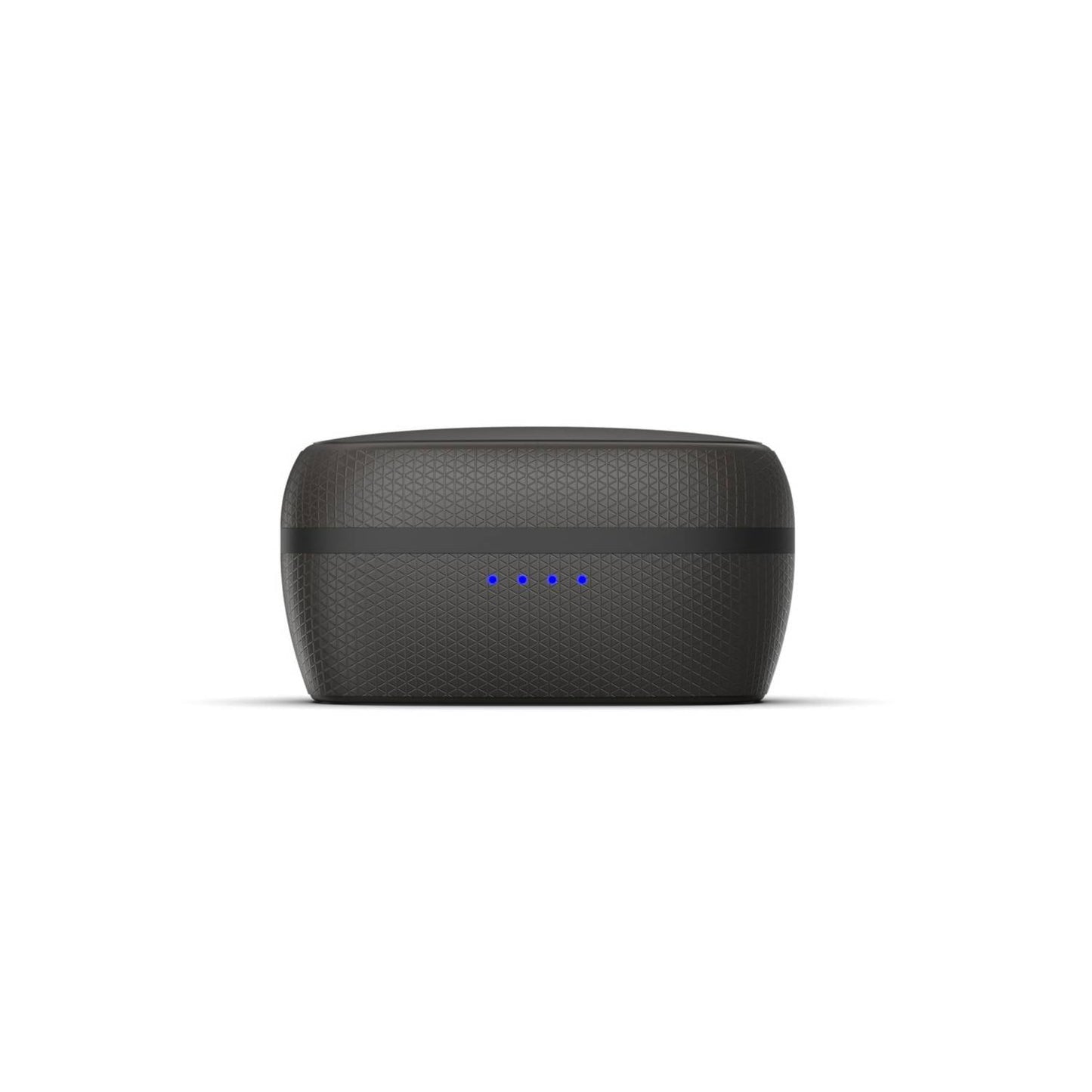 Audifonos Bluetooth Altec Lansing Nanobuds Sport Tws Mzx520 Negro – imagen 3