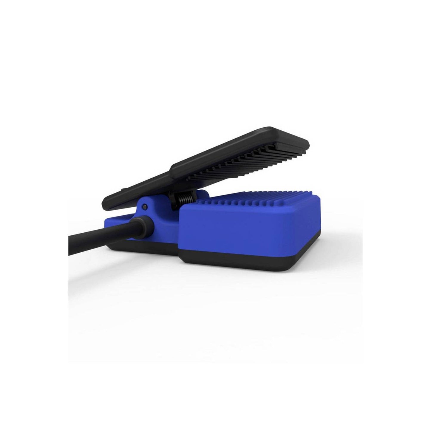 Audifonos Pioneer Clipwear Active Intraaural Azul – imagen 3