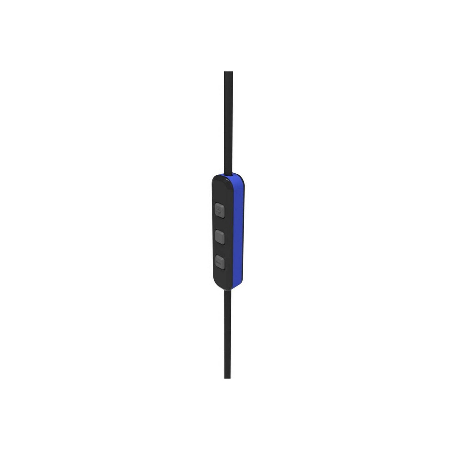 Audifonos Pioneer Clipwear Active Intraaural Azul – imagen 5