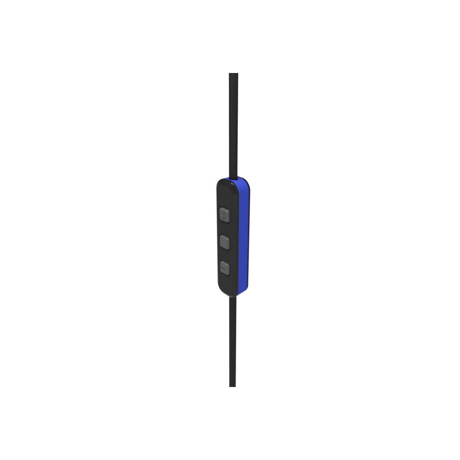 Audifonos Pioneer Clipwear Active Intraaural Azul – imagen 5