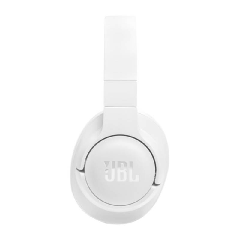 Audifonos Bluetooth Jbl Tune 720 Blanco – imagen 3