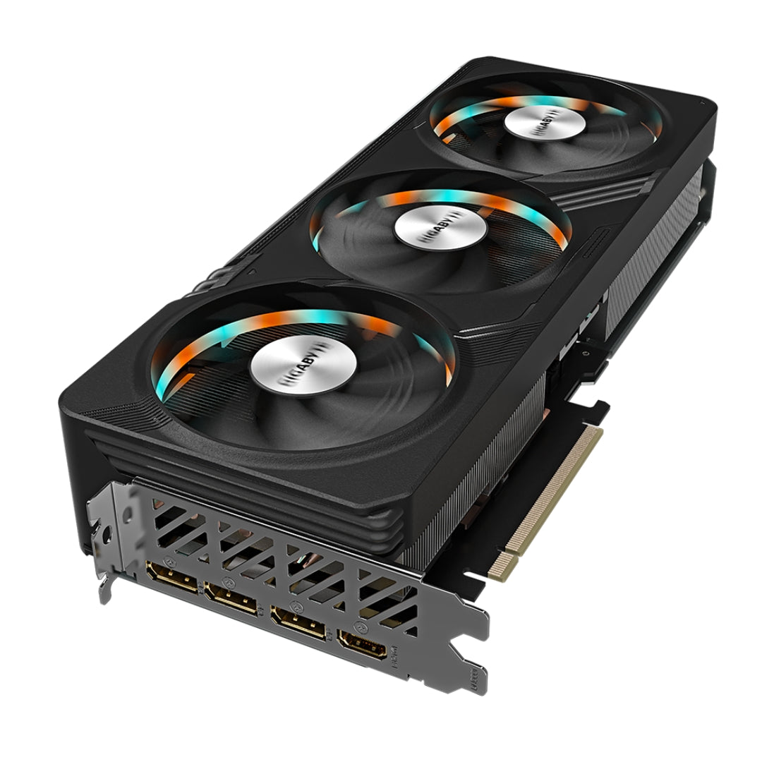 Tarjeta de Video Gigabyte Nvidia Geforce RTX4070Ti Super Tuf Gaming – imagen 2
